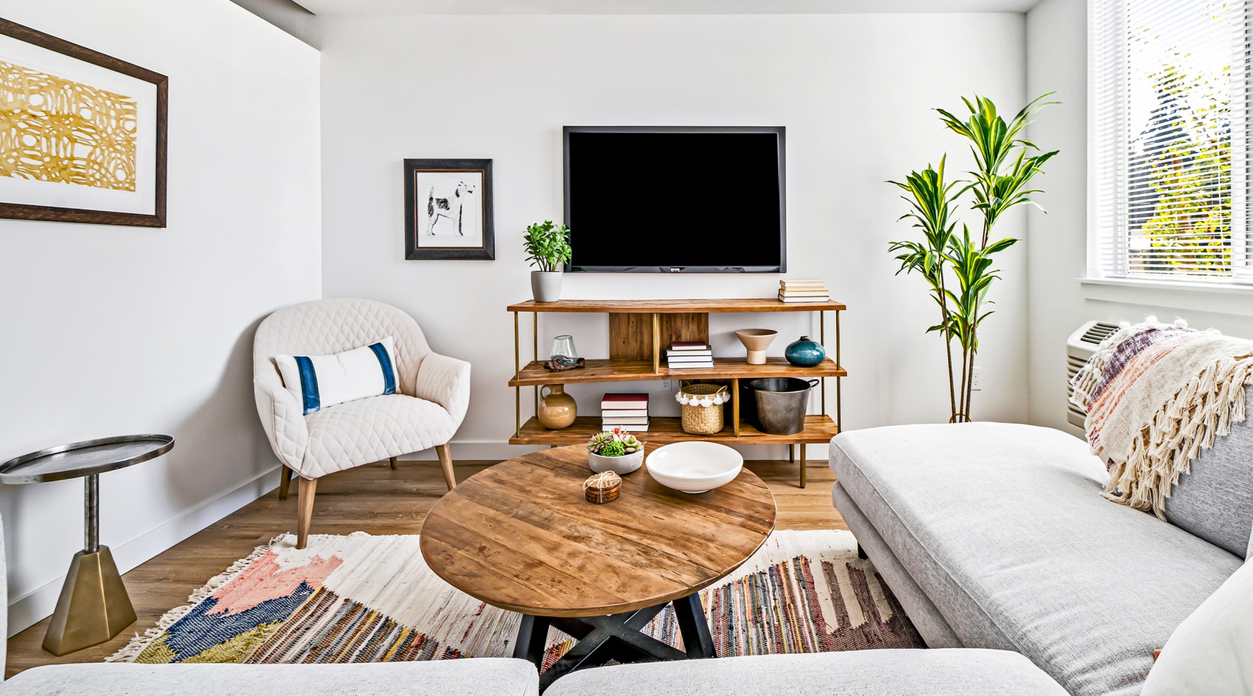 Velo Apartments Eugene Velo Apartments Eugene