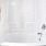 bright tub