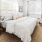 Large well-lit bedroom