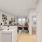 virtual tour image of kitchen